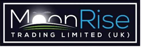cropped-Moon_Rise_Trading_Limited_Logo-removebg-preview.png